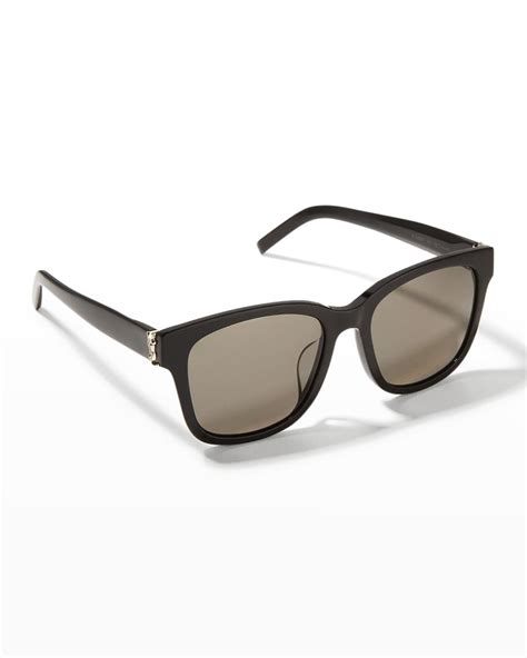 ysl sunglasses polarized|YSL sunglasses nordstrom.